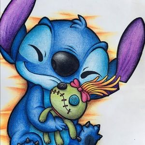 Meet your Posher, Delaney